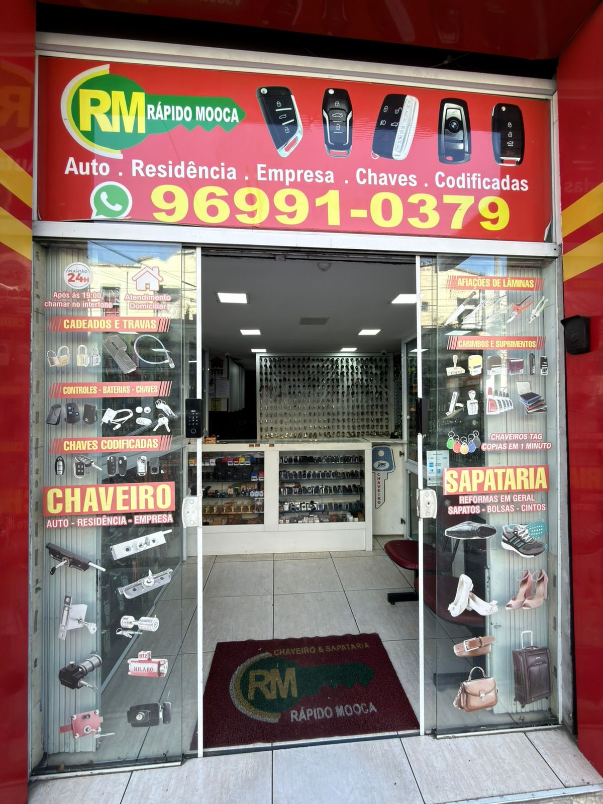 WhatsApp Image 2026-05-05 at 12.11.30 (2)